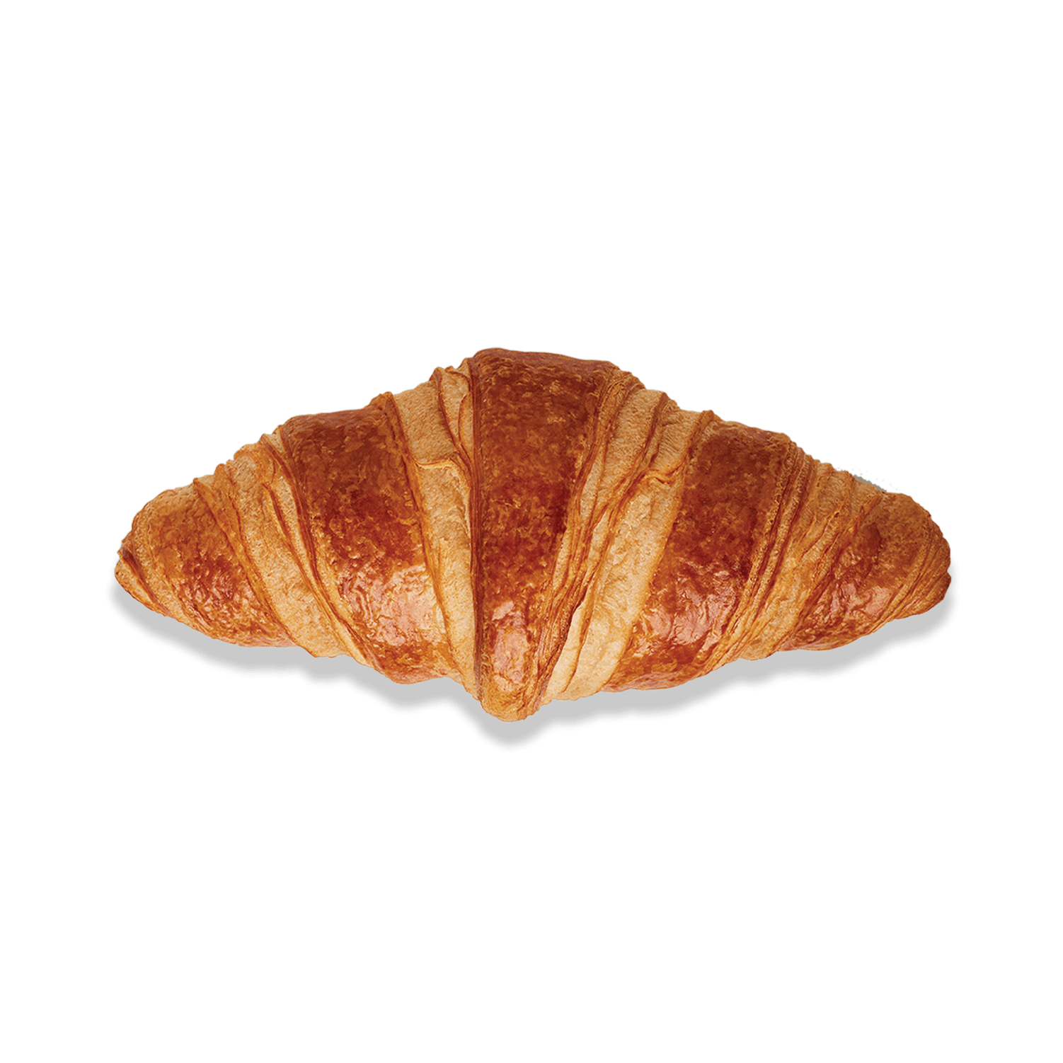 Authentic French Butter Croissants – Ready to Bake (Pre-Proofed Authentic French Butter Croissants – Ready to Bake (Pre-Proofed