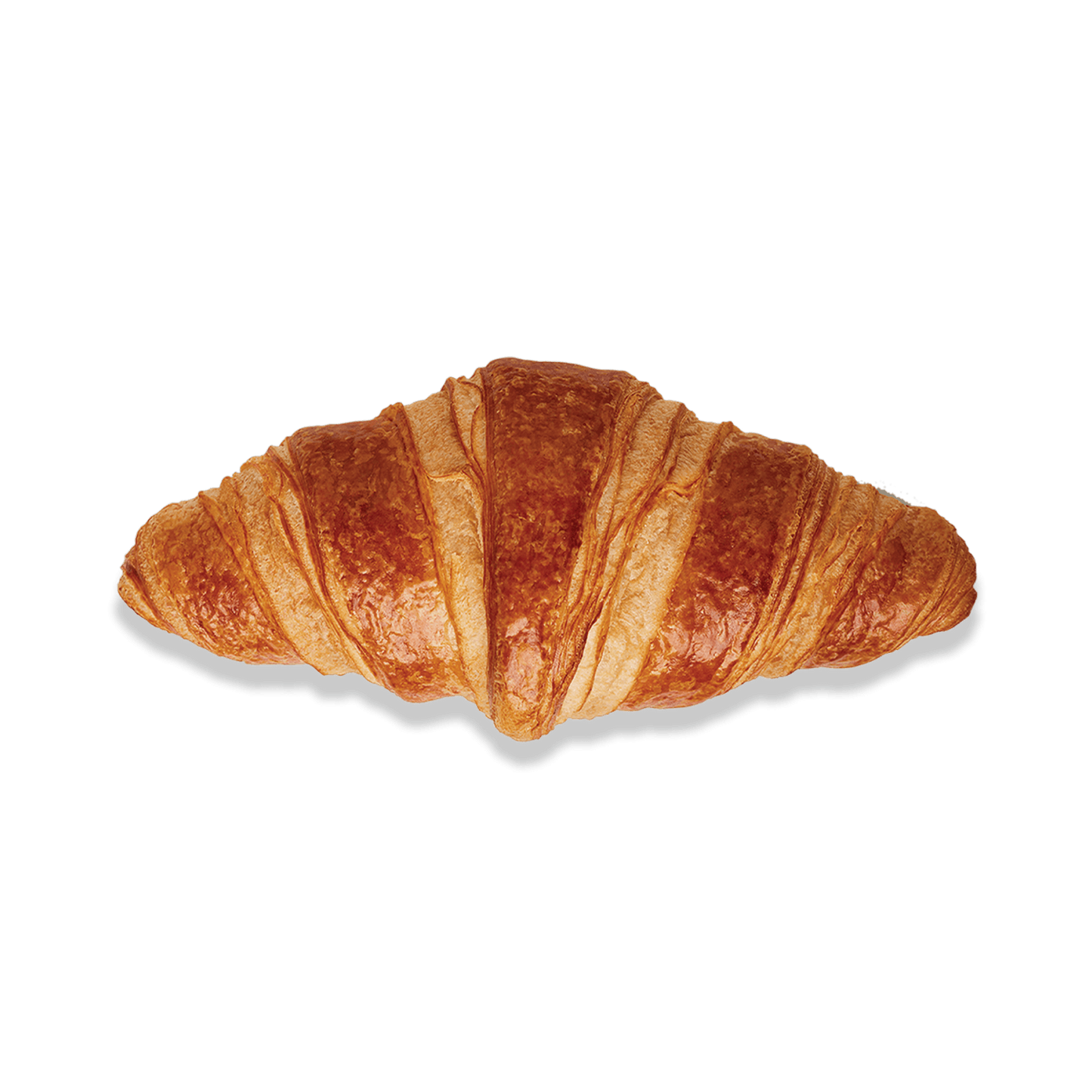 Authentic French Butter Croissants – Ready to Bake (Pre-Proofed, Made in France)