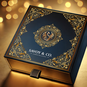 The Savoy Experience